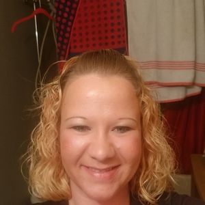 Meet your Posher, Summer